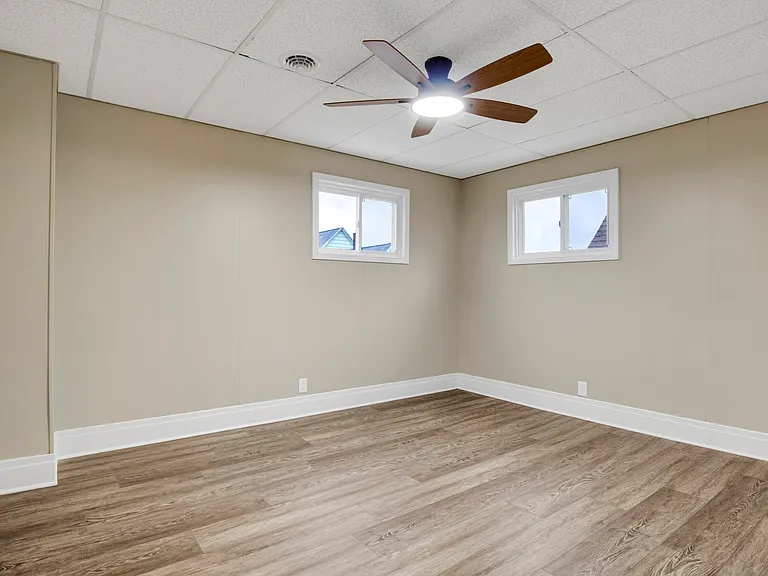 59 Fredro St #1 — Photo 20