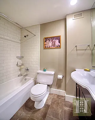 Sold by Halstead Real Estate | media 6