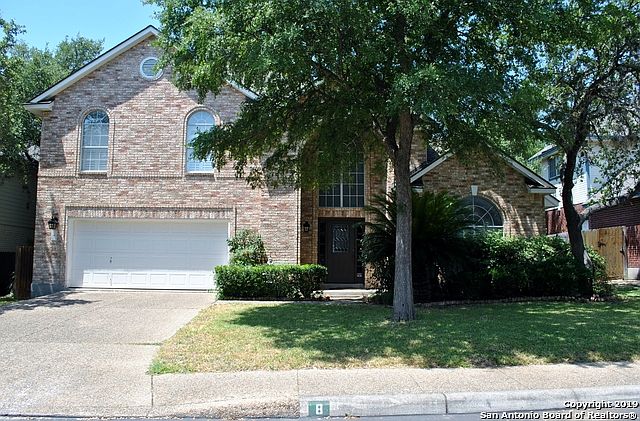 1st image of 8 Spring Lake Dr