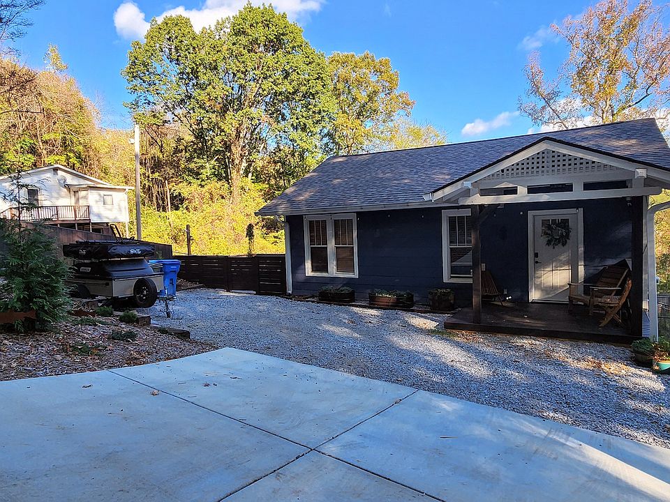1st image of 317 Peak St