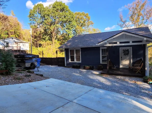 317 Peak St, Chattanooga, TN 37405