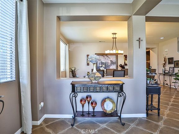 3rd image of 25072 Peppertree Ct
