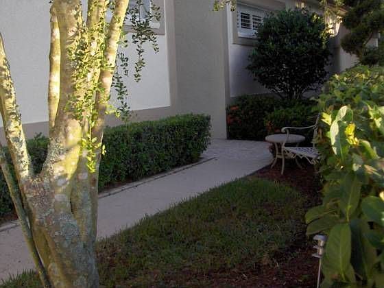 1st image of 5116 Fairway One Dr