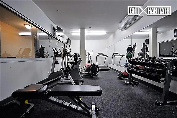 Rented by Citi Habitats | media 25