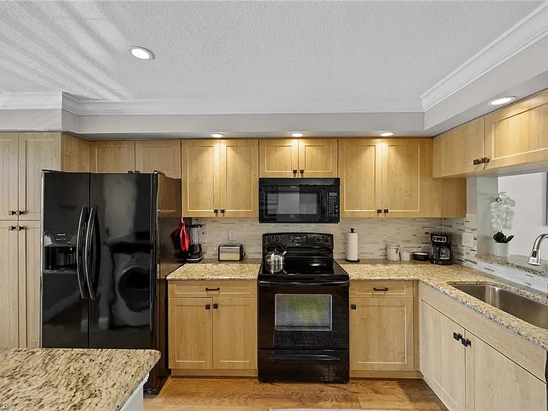 1150 Yesica Ann Cir #A-205 — Photo 7