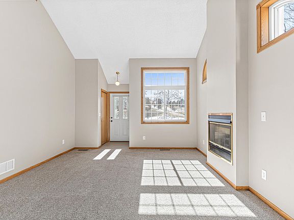 4th image of 8759 Branson Dr #92