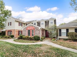 7804 McEwen Rd, Dayton, OH 45459