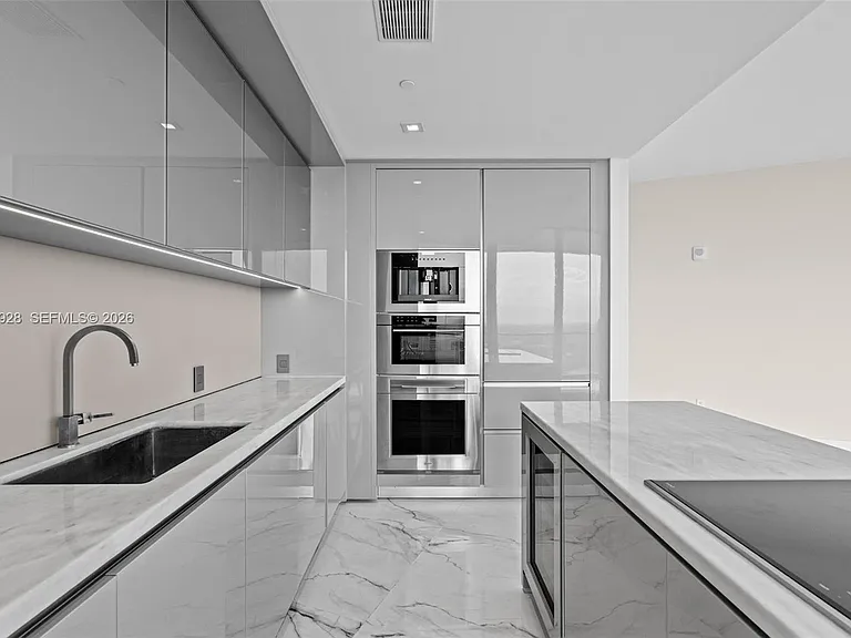 18975 Collins Ave #3605 — Photo 11