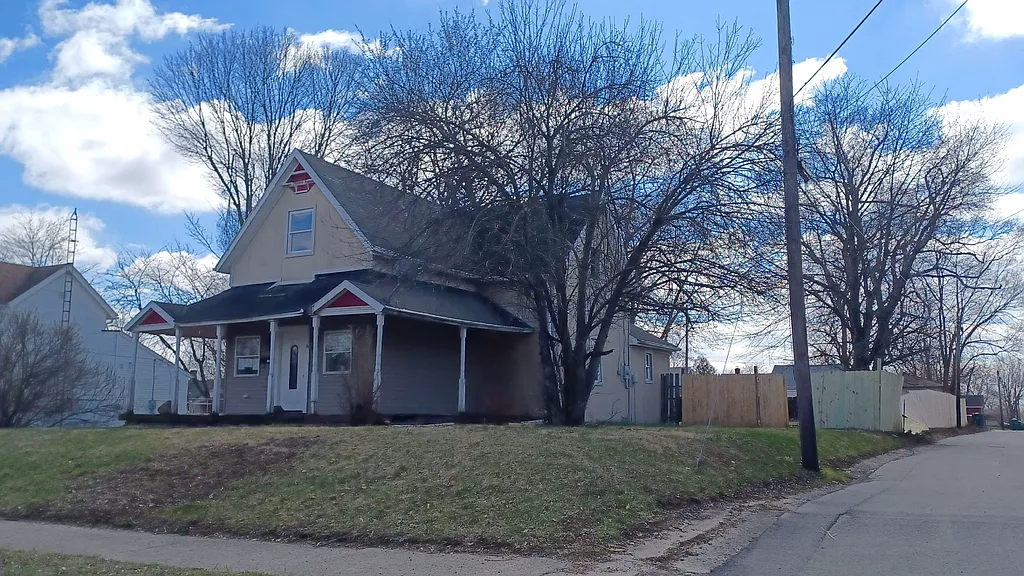 Property photo 2