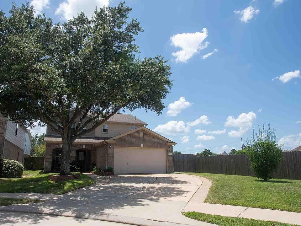 1st image of 29619 N Legends Bend Ln