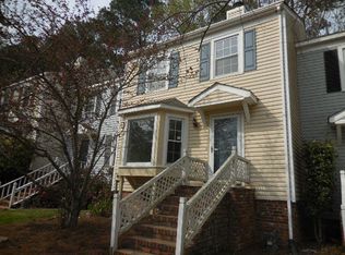 15 Dominion Way, Augusta, GA 30907