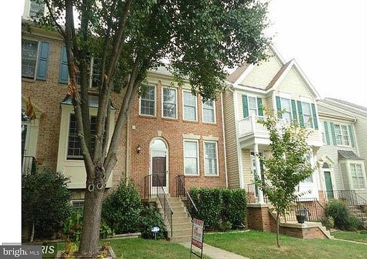 1st image of 12410 Abbey Knoll Ct