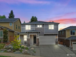 1030 S 195th Pl, Des Moines, WA