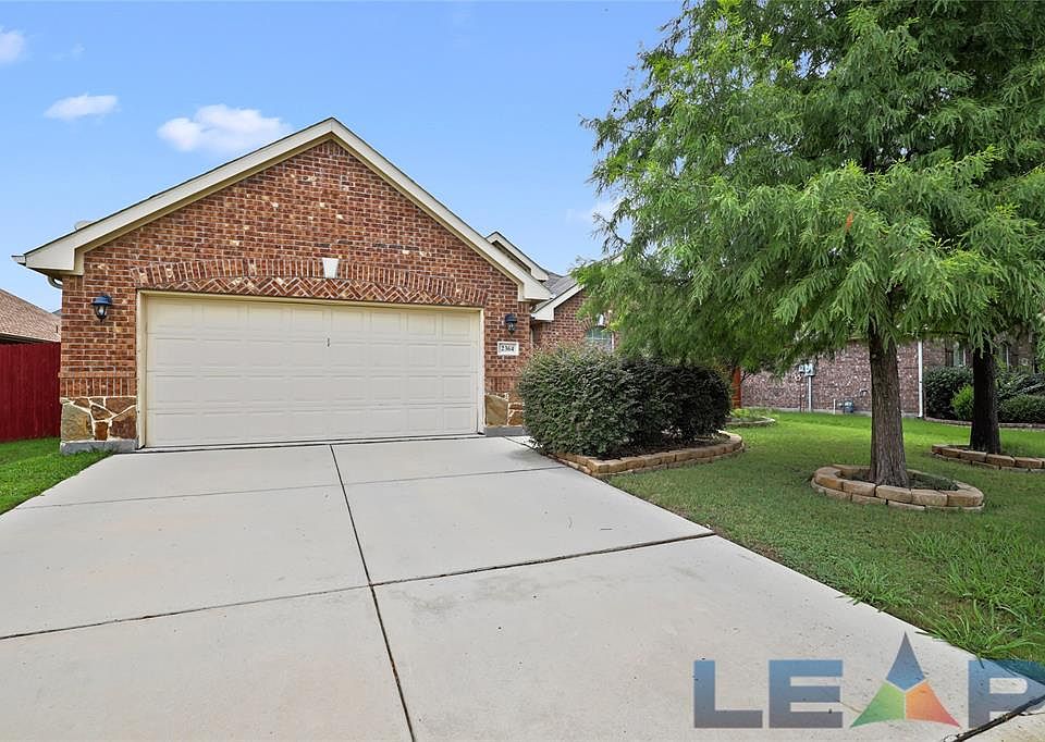 1st image of 2364 Collin Dr