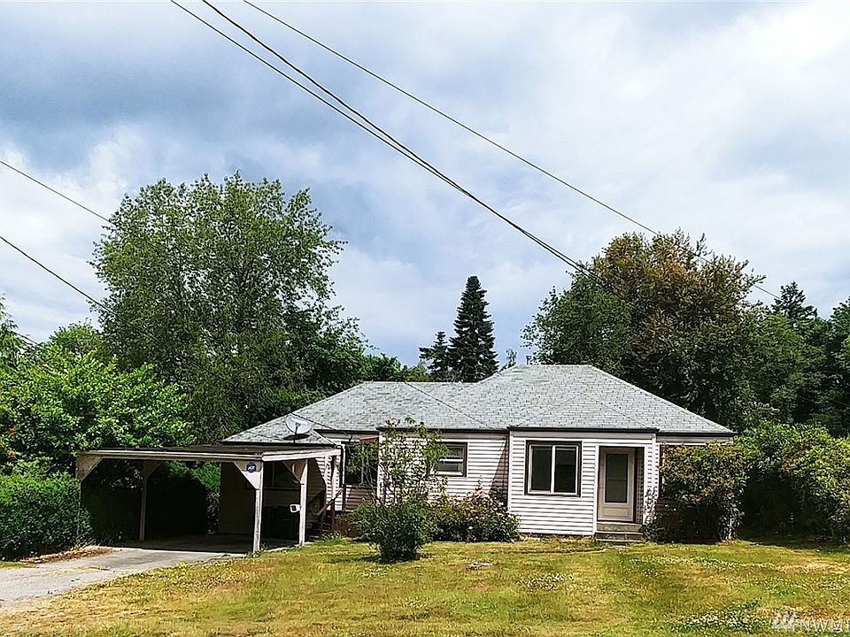 1st image of 1516 13th Ave SE