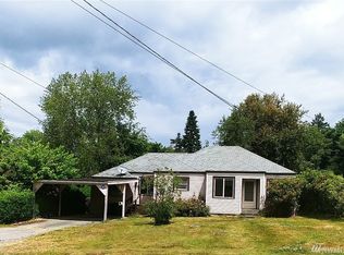 1516 13th Ave SE, Olympia, WA 98501