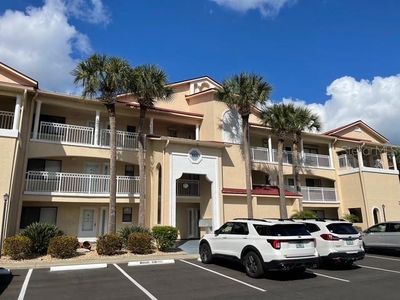 444 Bouchelle Dr APT 204, New Smyrna Beach, FL, 32169