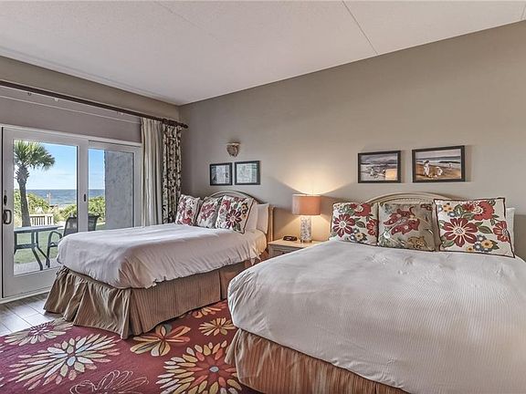 5th image of 202 Sandcastles Ct #202/203