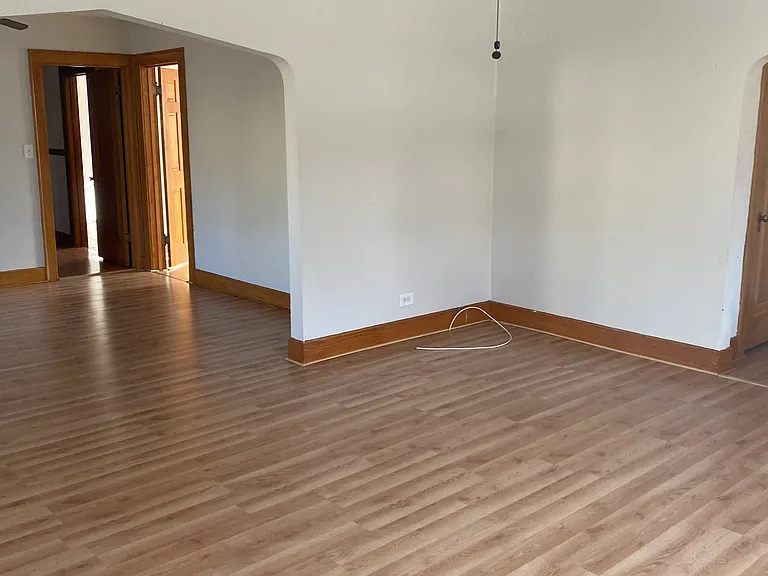 1519 North Ave — Photo 6