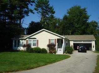 24 Mill Pine Rd, Sandown, NH 03873