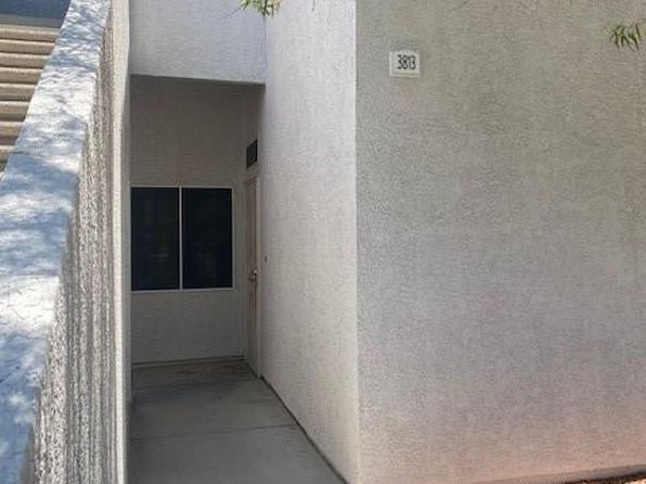 700 Carnegie St APT 3813