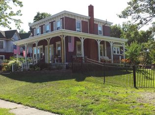 426 E Linden Ave, Lindenwold, NJ 08021