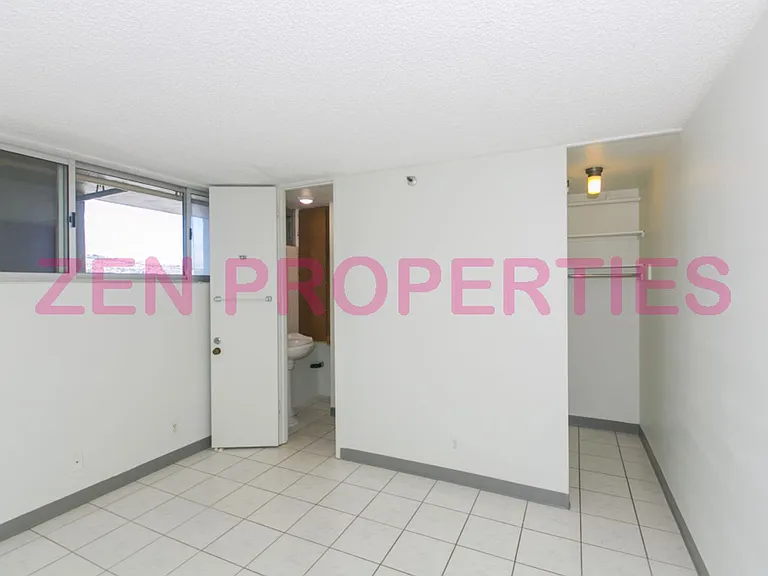 2916 Date St #12I — Photo 14