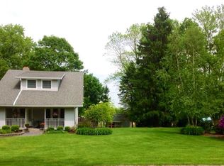 10 Rockway Ave, Springfield, OH 45506