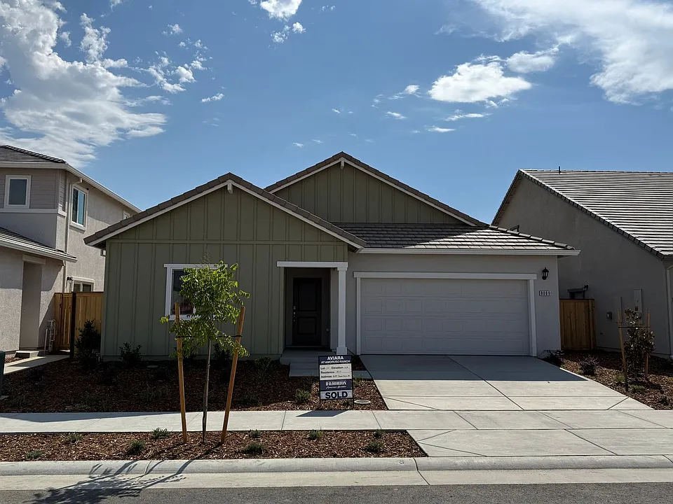 8089 Trapper Ranch Rd