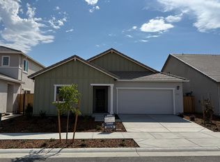 8089 Trapper Ranch Rd, Roseville, CA 95747
