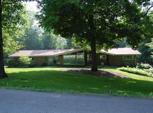 6309 Knyghton Rd, Indianapolis, IN 46220