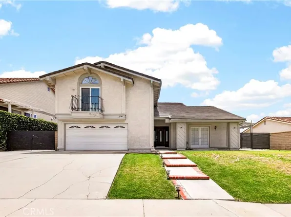 2540 Royale Pl, Fullerton, CA 92833
