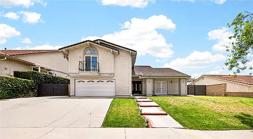 2540 Royale Pl Photo 1