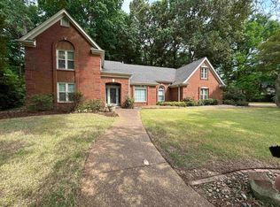 8720 Otterburn Cv, Cordova, TN 38016