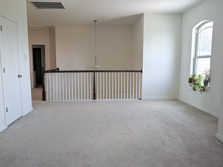 208 Monteforte Rd — Photo 20