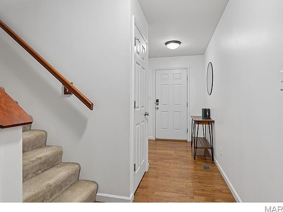 4th image of 4354 Bristol View Ct