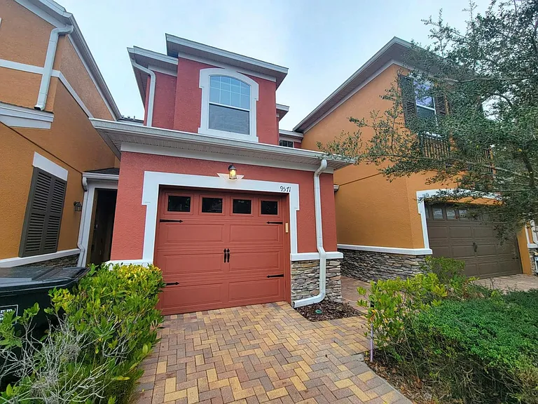 9571 Silver Buttonwood St — Photo 19