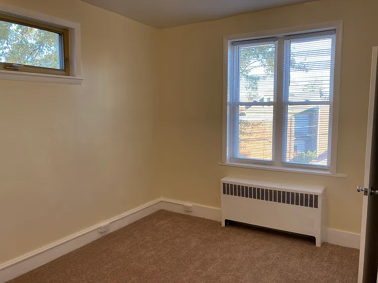 607 E 14th Ave #2 — Photo 25