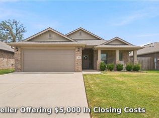 426 NW 59th Ave, Bentonville, AR 72713