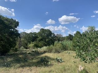 3209 Valley East Ln, Granite Shoals, TX 78654