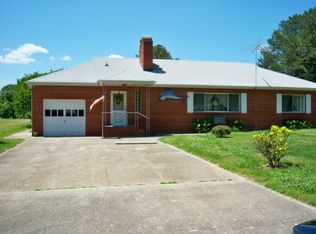 111 Watson Lndg, Saluda, VA 23149
