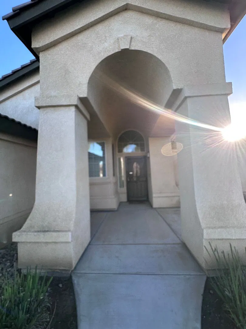 4913 Au Chocolat Dr Bakersfield CA 93311 — Photo 1