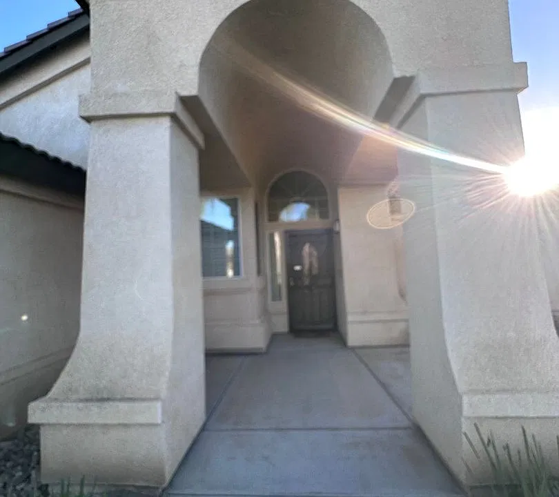 4913 Au Chocolat Dr