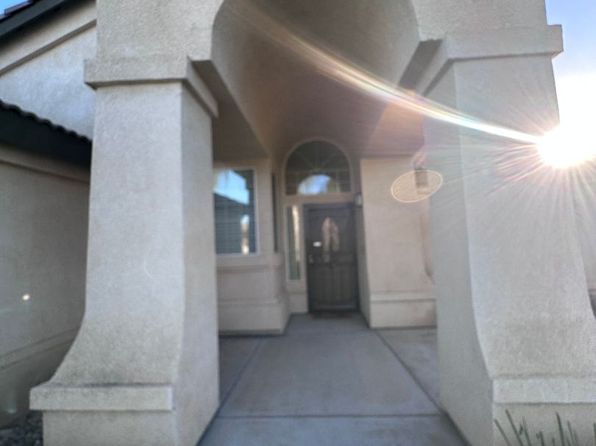 4913 Au Chocolat Dr