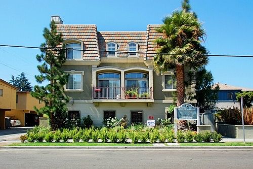 1st image of 10133 Tabor St APT 8