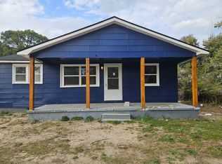 214 Canady St, Fayetteville, NC 28306