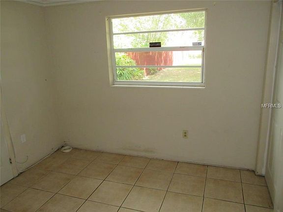 5th image of 8061 44th St N