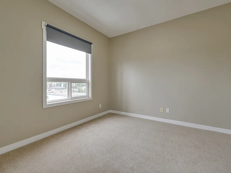 11425 105th Ave NW #411 — Photo 35