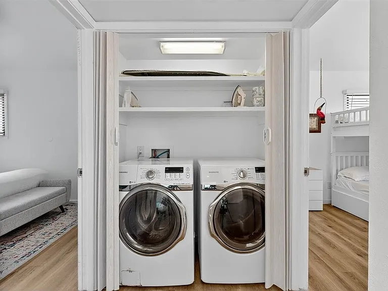 14142 E Cabana St #3A — Photo 38