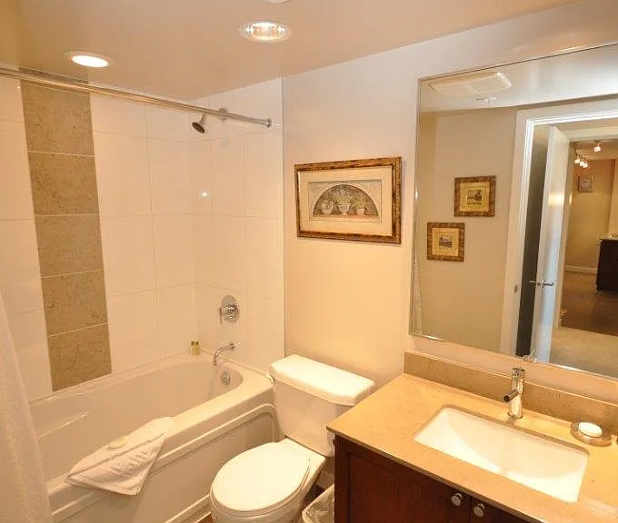 7088 Salisbury Ave #601 — Photo 8